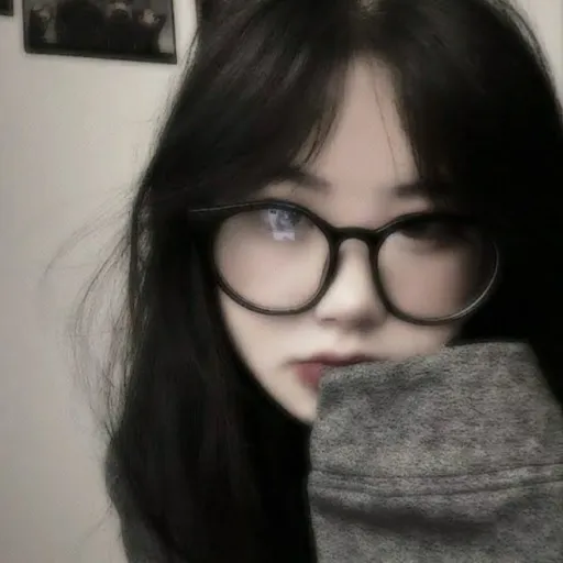 creator Princess E Sumatra's avatar