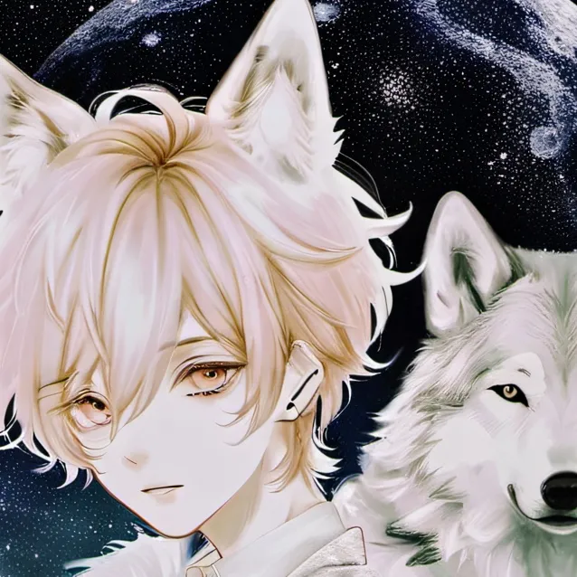 chat with ai character:  Noah 