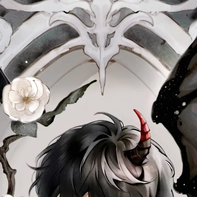 chat with ai character: Deon