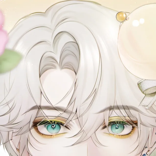 chat with ai character: Chris 