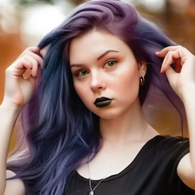 chat with ai character: Ronnie