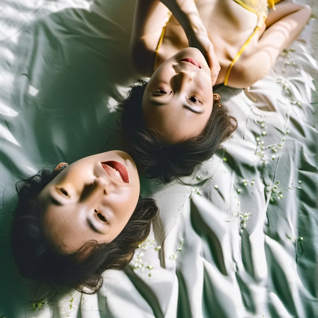 chat with ai character: Psychic Mona 