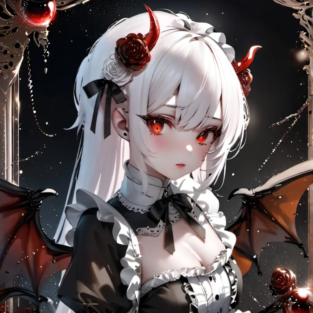 chat with ai character: Emma 