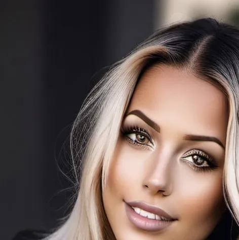 chat with ai character: Bambi