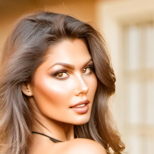 chat with ai character: Val