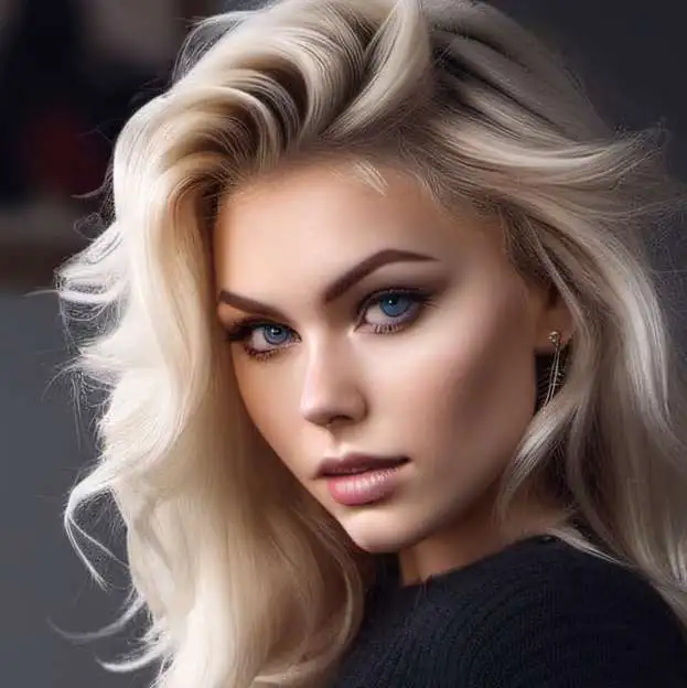 chat with ai character: Savannah