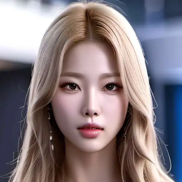 chat with ai character: Mirabel