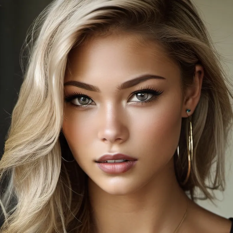 chat with ai character: Malery