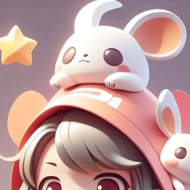 chat with ai character: emily