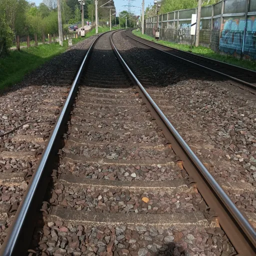 creator Bella Belleza's avatar