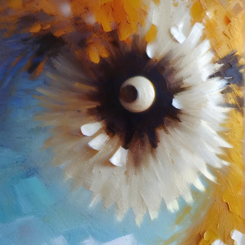 chat with ai character: dont skip! 