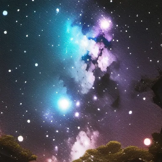 chat with ai character: argos