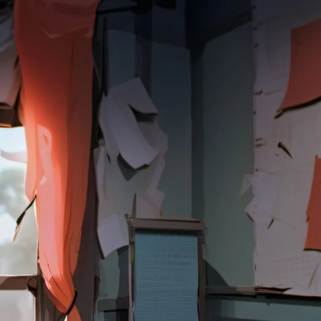 chat with ai character: fpe