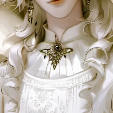 chat with ai character: rob 