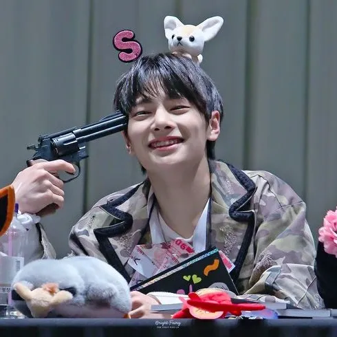 creator xXPenapapone215Xx's avatar