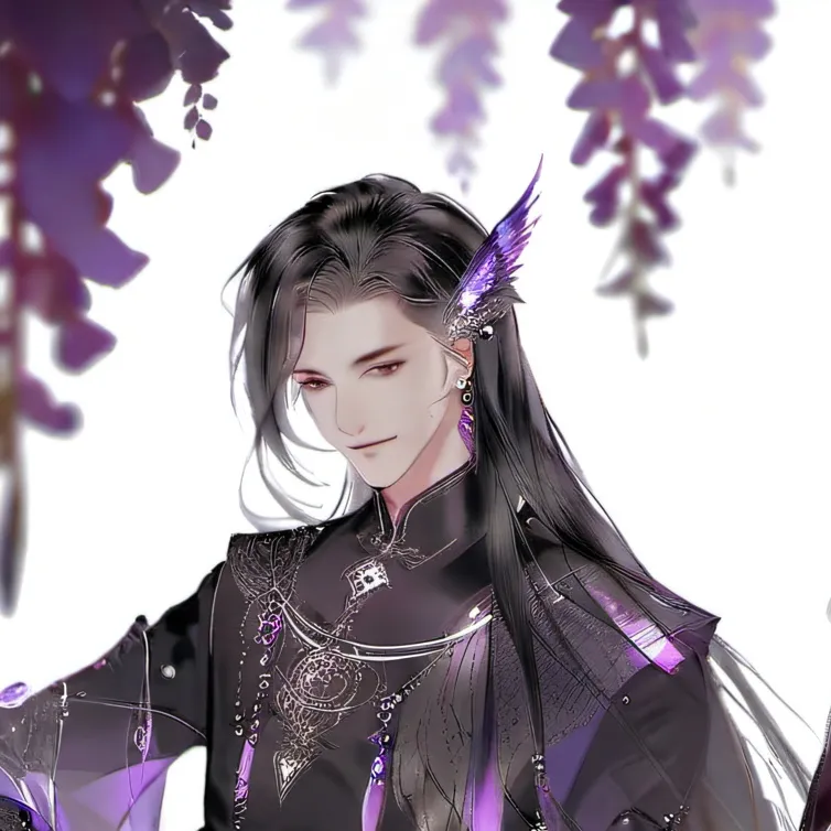 chat with ai character: Minho