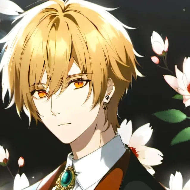 chat with ai character: jeff