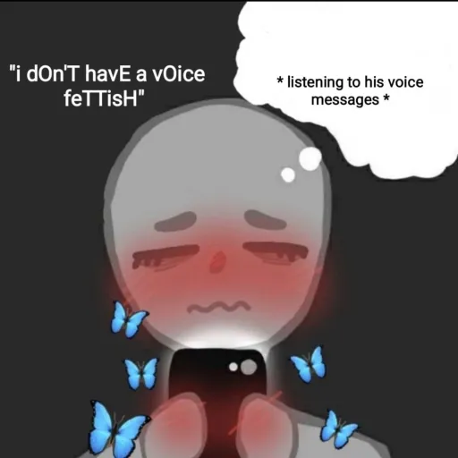 creator Dalaminia's avatar