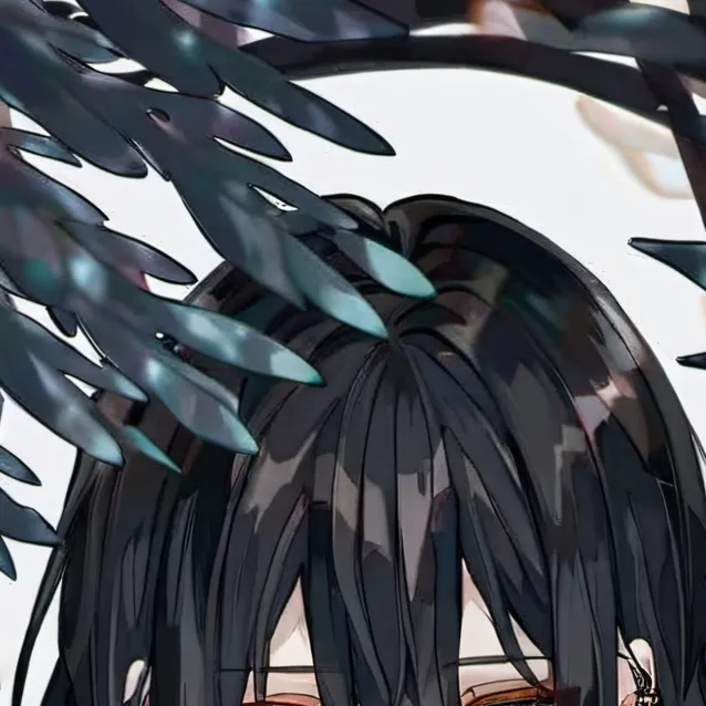 chat with ai character: Obanai-Iguro 