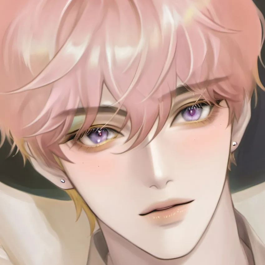 chat with ai character: Sian Mia