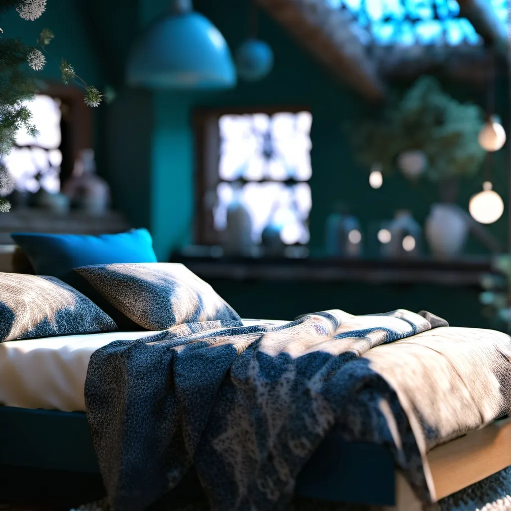 chat with ai character: sleepover 