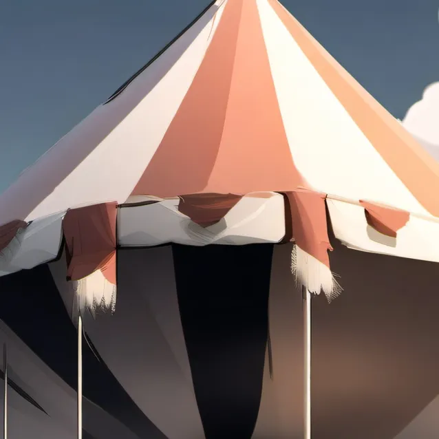 chat with ai character: Mime & Dash