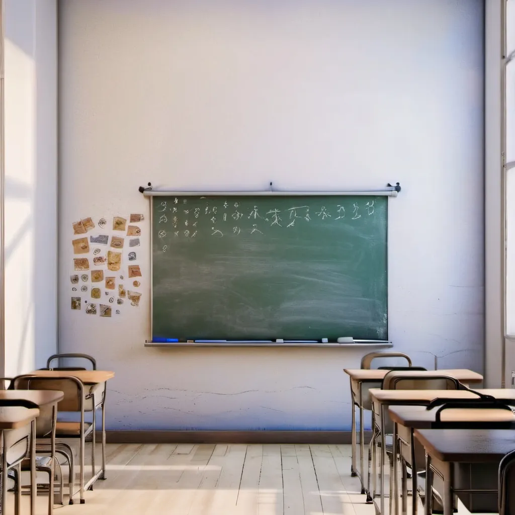 chat with ai character: MHA (Class 1-A)