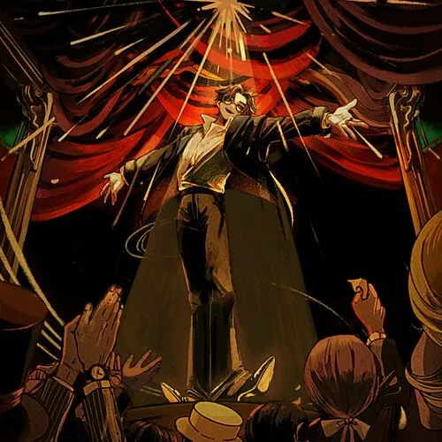 talkie's author avatar