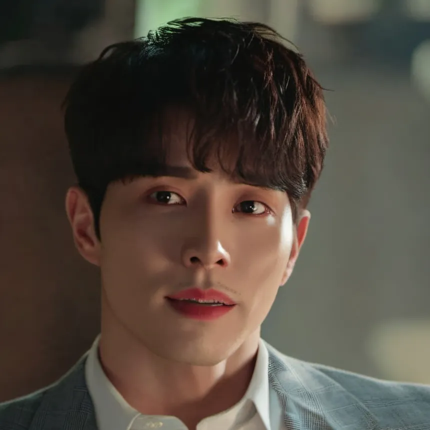 chat with ai character: Goblin