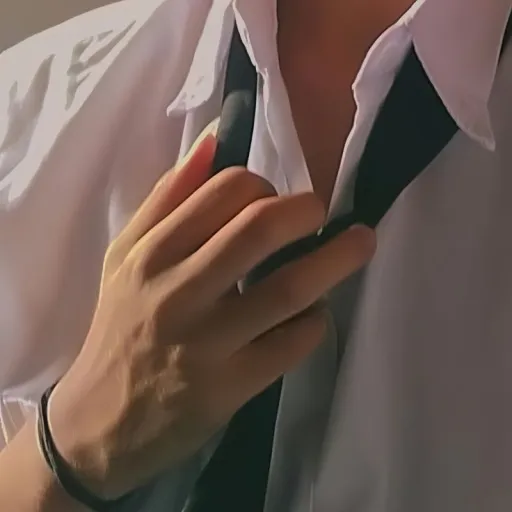 creator ✨🍓ainachanzx✨🍓's avatar