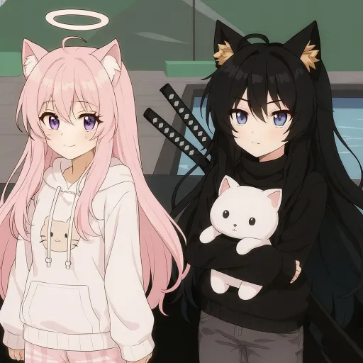 creator Kitsu _011's avatar