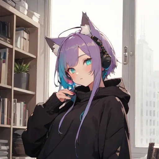 creator Mr.Puzzles*annoyed's avatar