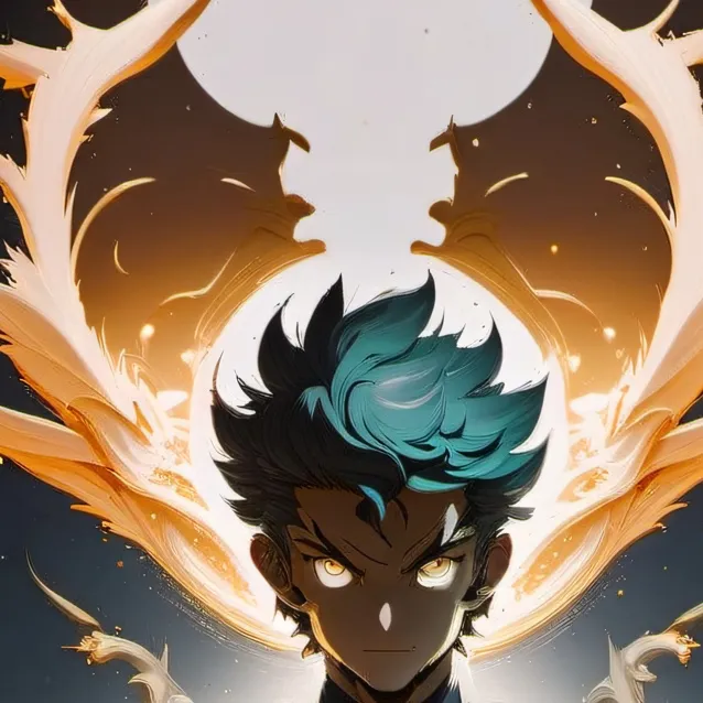 chat with ai character: The Last Exorcism