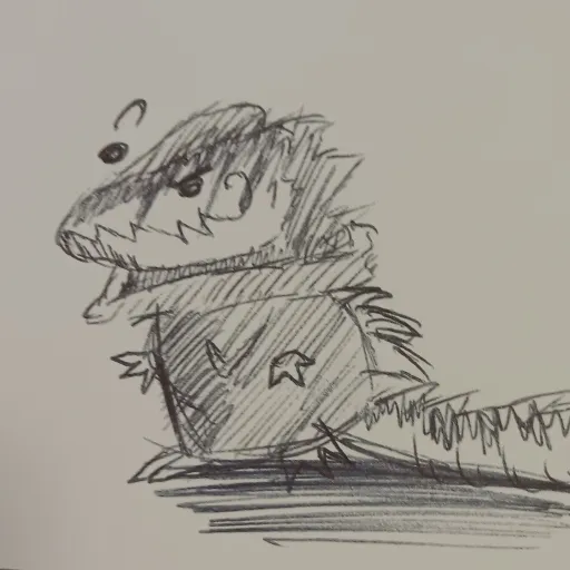 talkie's author avatar