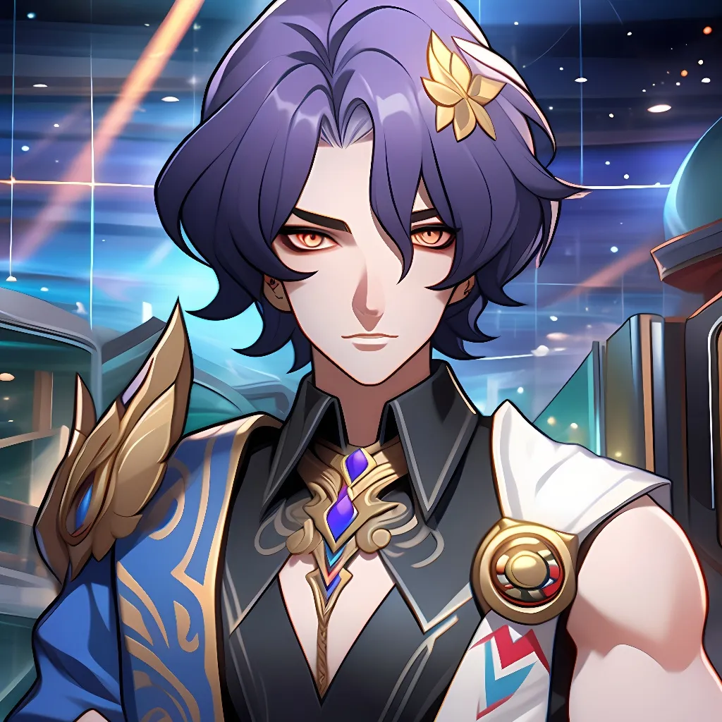 chat with ai character: Dr Ratio