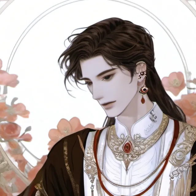 chat with ai character: Zach 