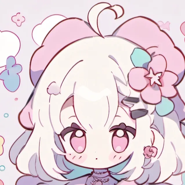 chat with ai character: Alice