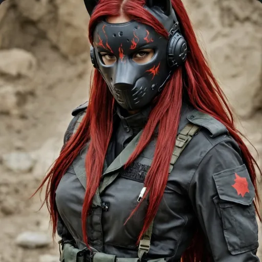 creator Purri's avatar