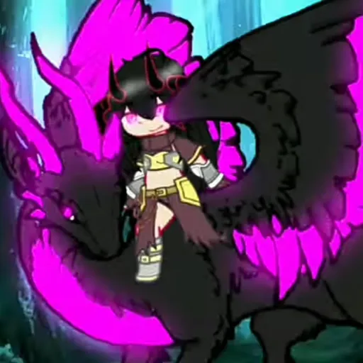 creator Lo.B's avatar