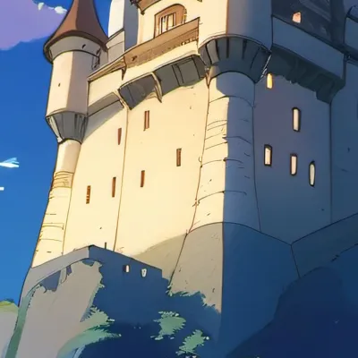 chat with ai character: Higwarsts 