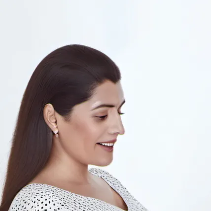 chat with ai character: Stella