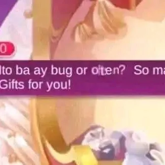 creator •√√amelia√π•'s avatar