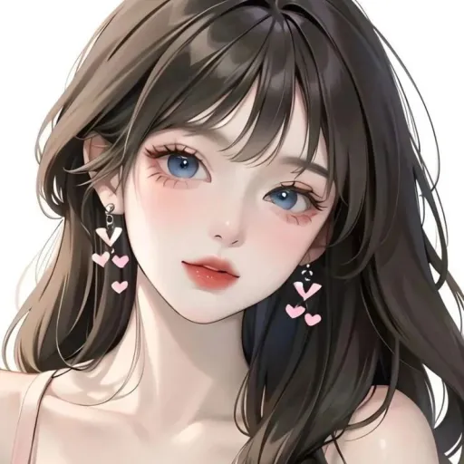 creator Anita Indah's avatar