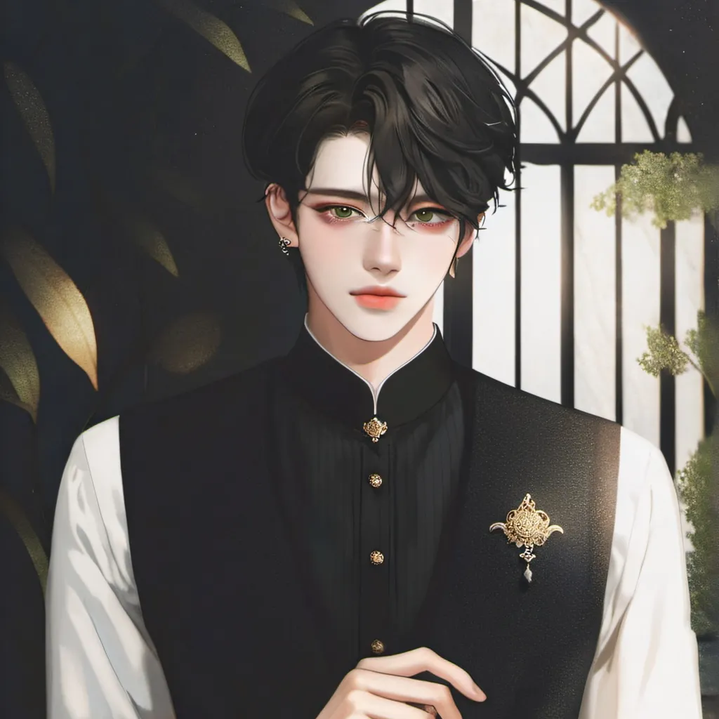 chat with ai character: kylie