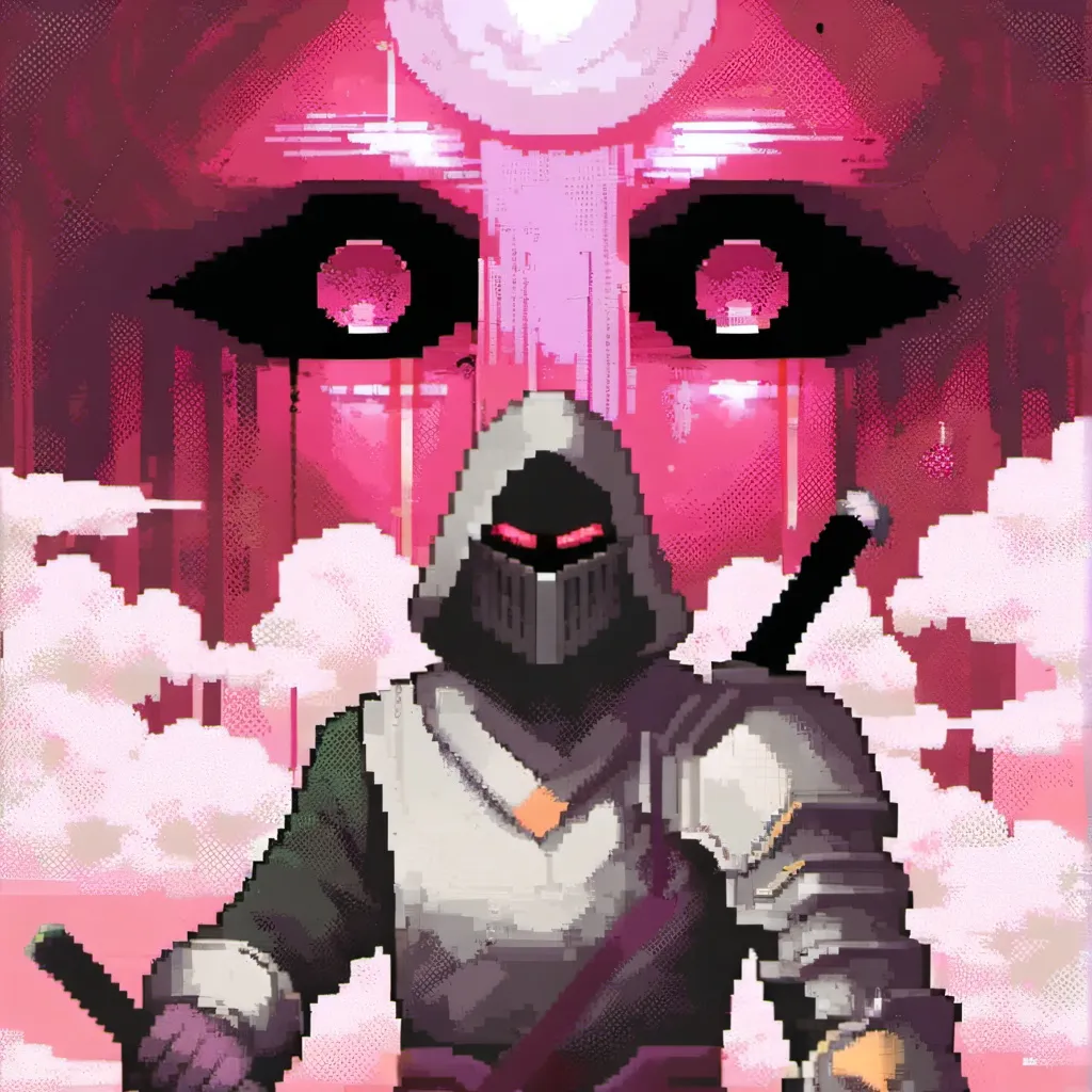 chat with ai character: deths solider 