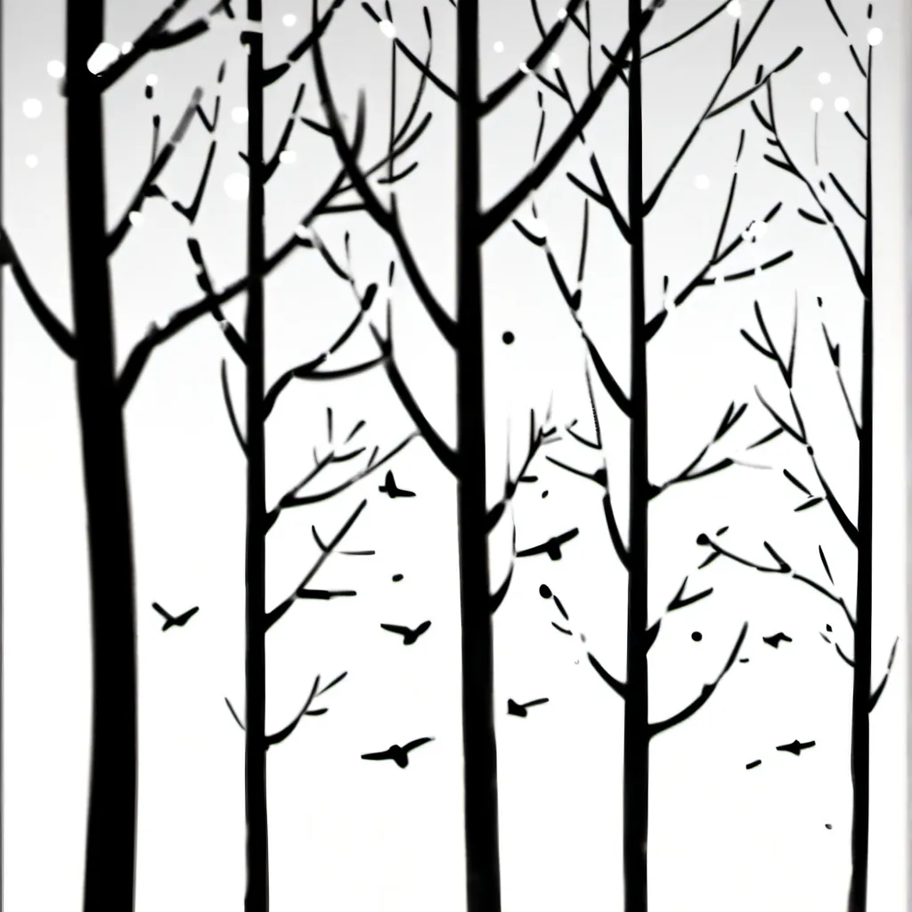 chat with ai character: Two birds