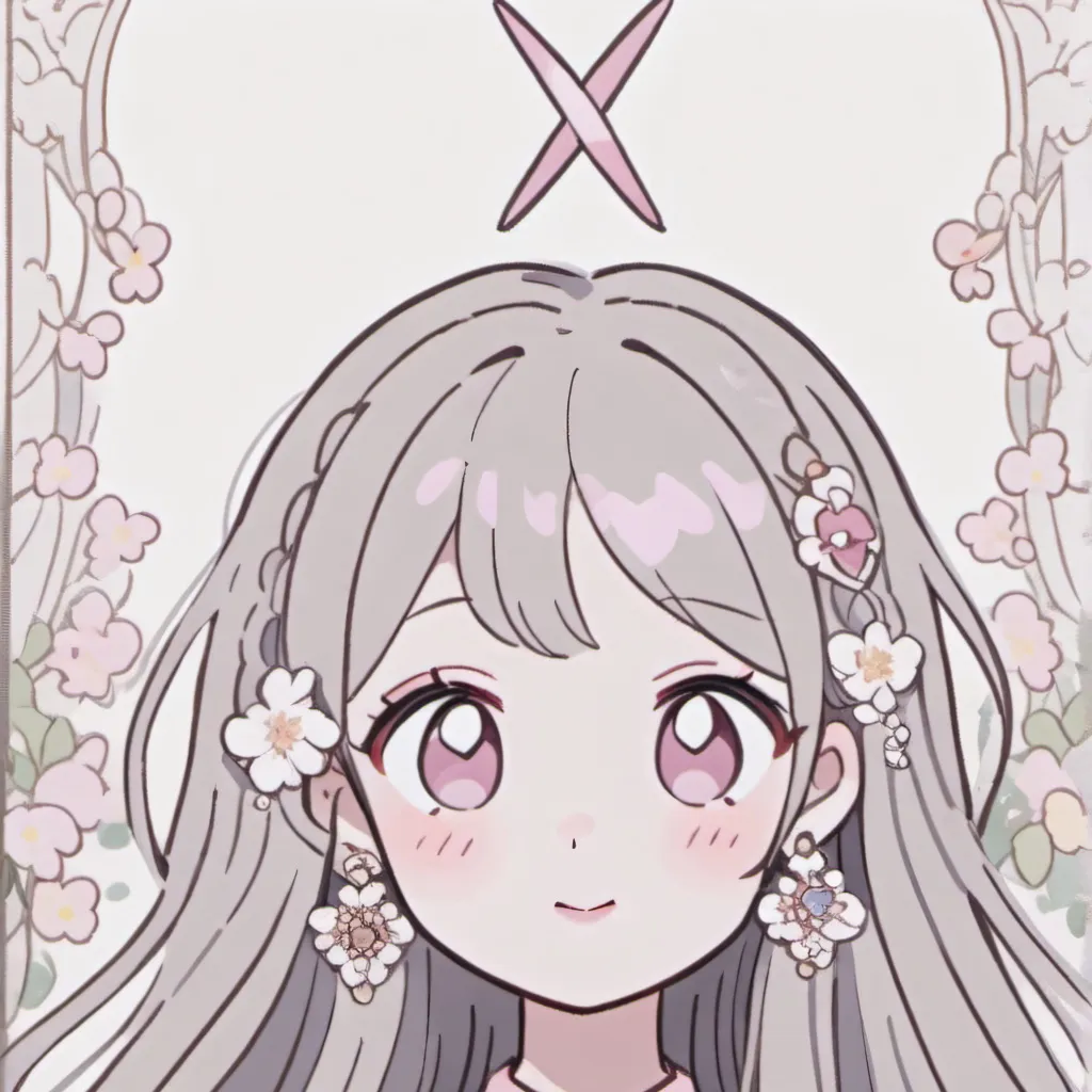 chat with ai character: Butterfree