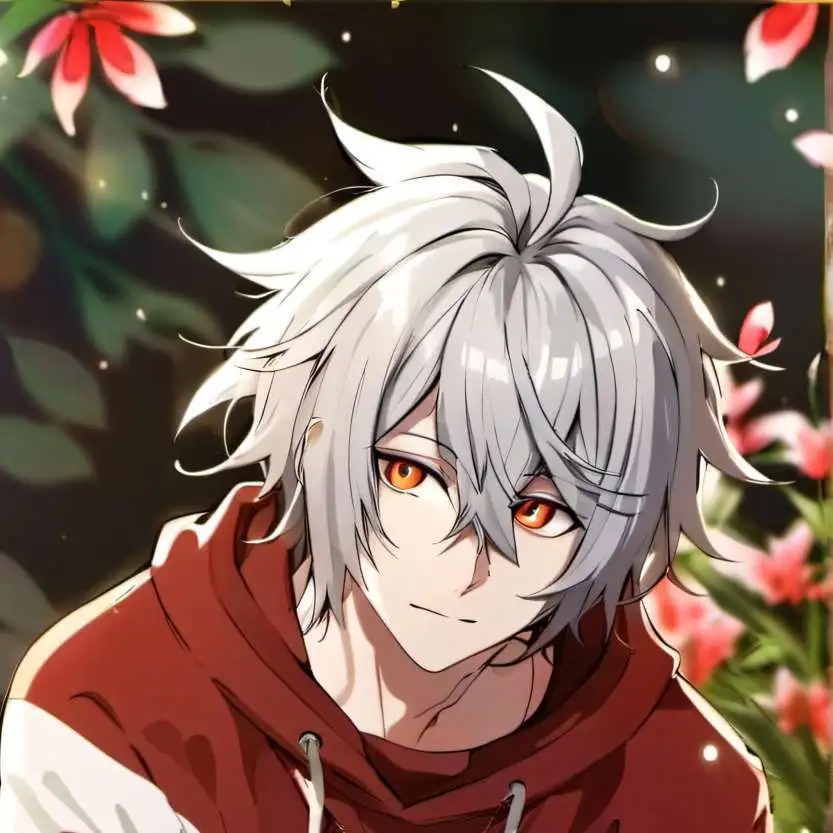 chat with ai character: Jirukin Shigaraki