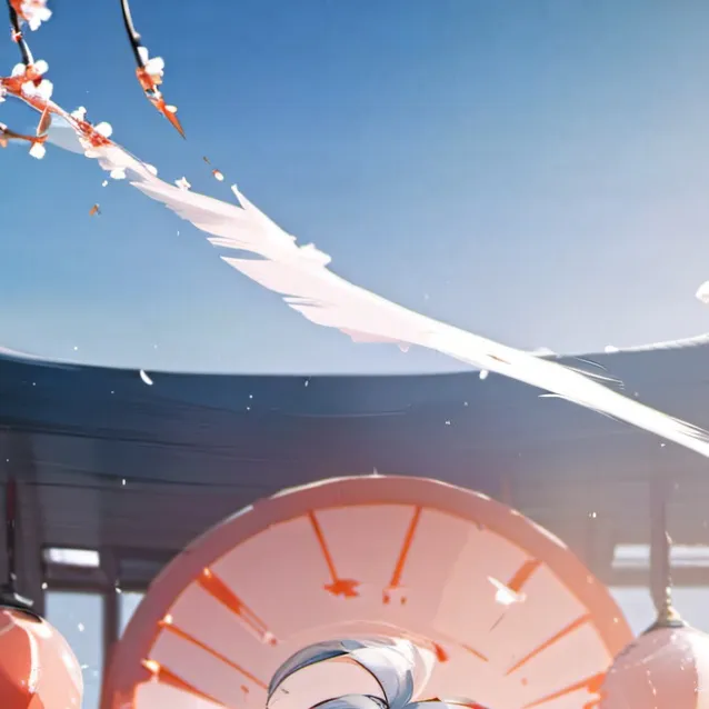 chat with ai character: liana