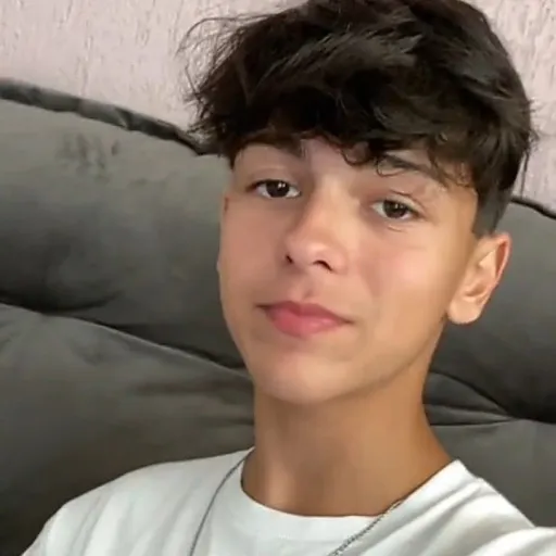 creator lucasBig's avatar